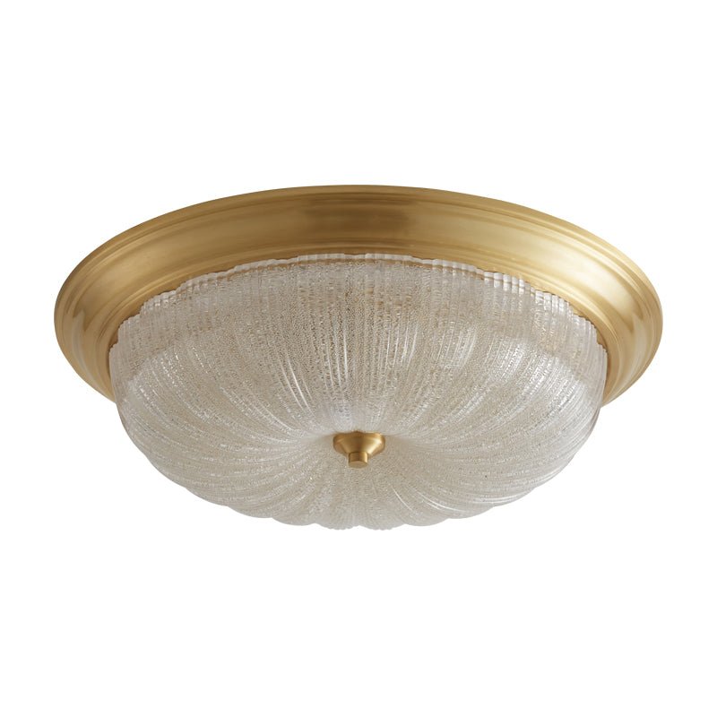 Aurevielle Ceiling Lamp by FIFTH & BEAM — product view 14