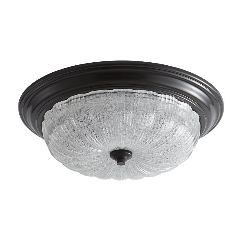 Aurevielle Ceiling Lamp by FIFTH & BEAM — product view 13