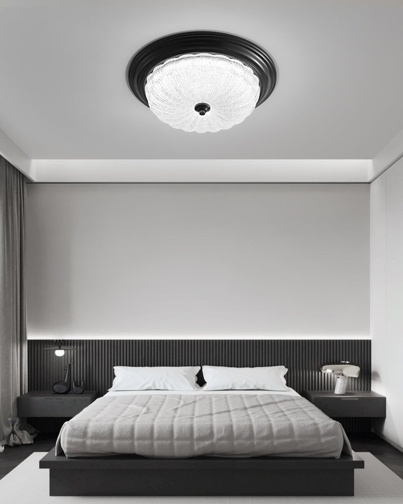 Aurevielle Ceiling Lamp by FIFTH & BEAM — product view 21