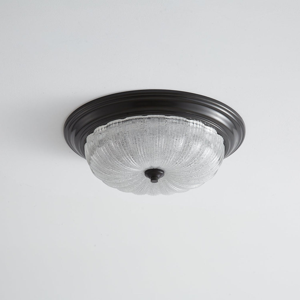 Aurevielle Ceiling Lamp by FIFTH & BEAM — product view 22