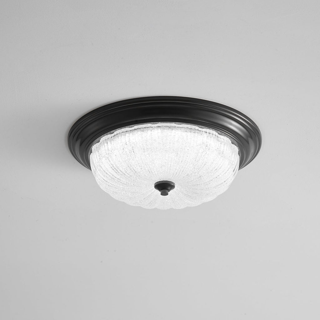 Aurevielle Ceiling Lamp by FIFTH & BEAM — product view 2