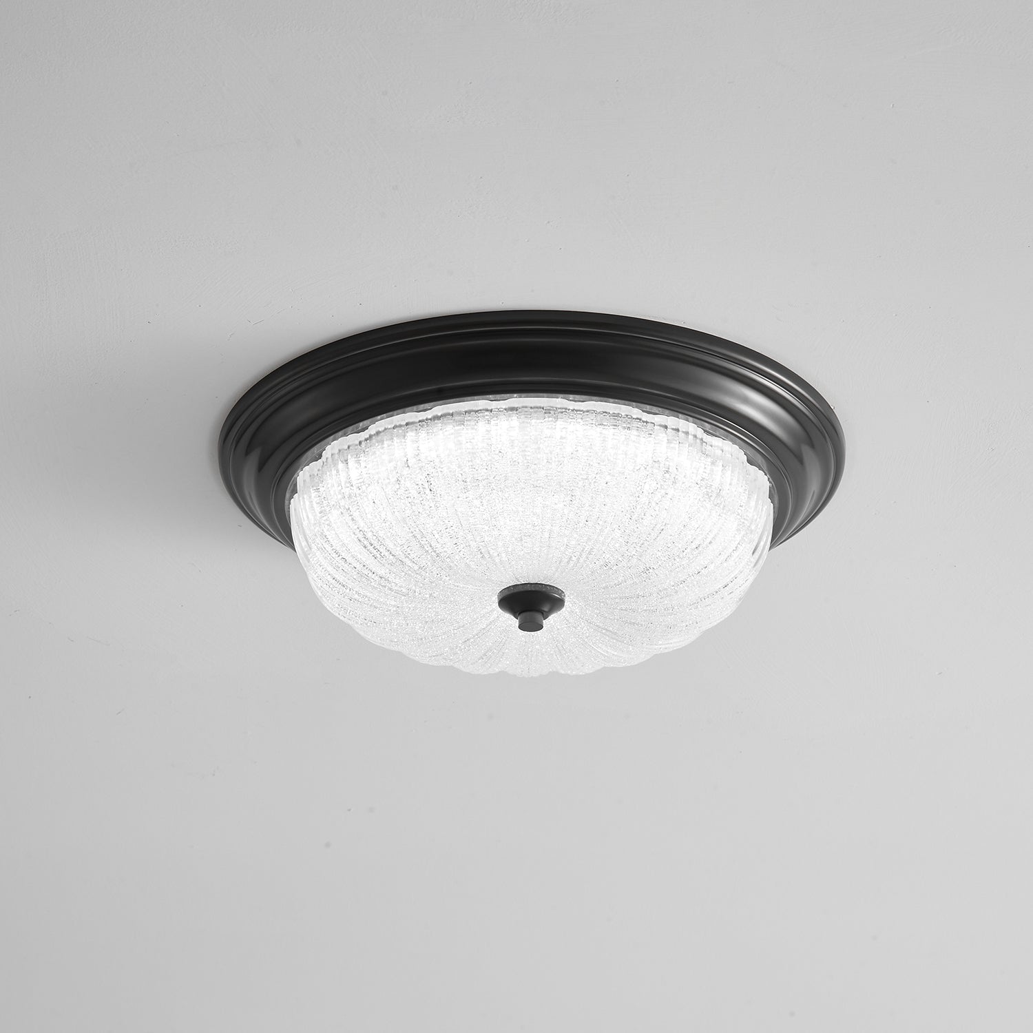 Aurevielle Ceiling Lamp by FIFTH & BEAM — product view 2