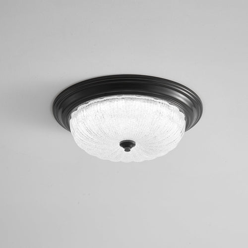 Aurevielle Ceiling Lamp by FIFTH & BEAM — product view 2
