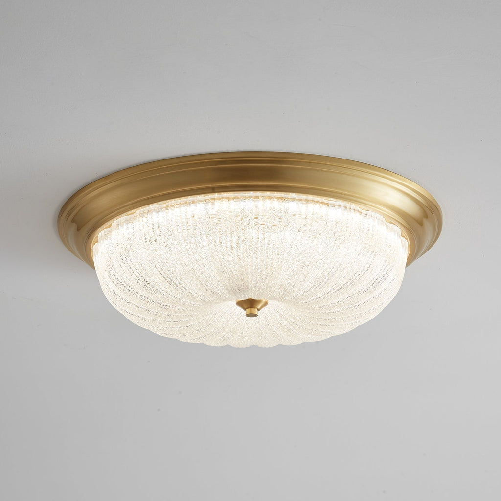 Aurevielle Ceiling Lamp by FIFTH & BEAM — product view 7