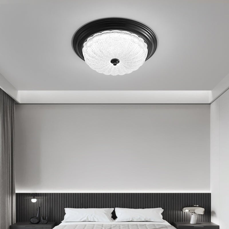 Aurevielle Ceiling Lamp by FIFTH & BEAM — product view 11