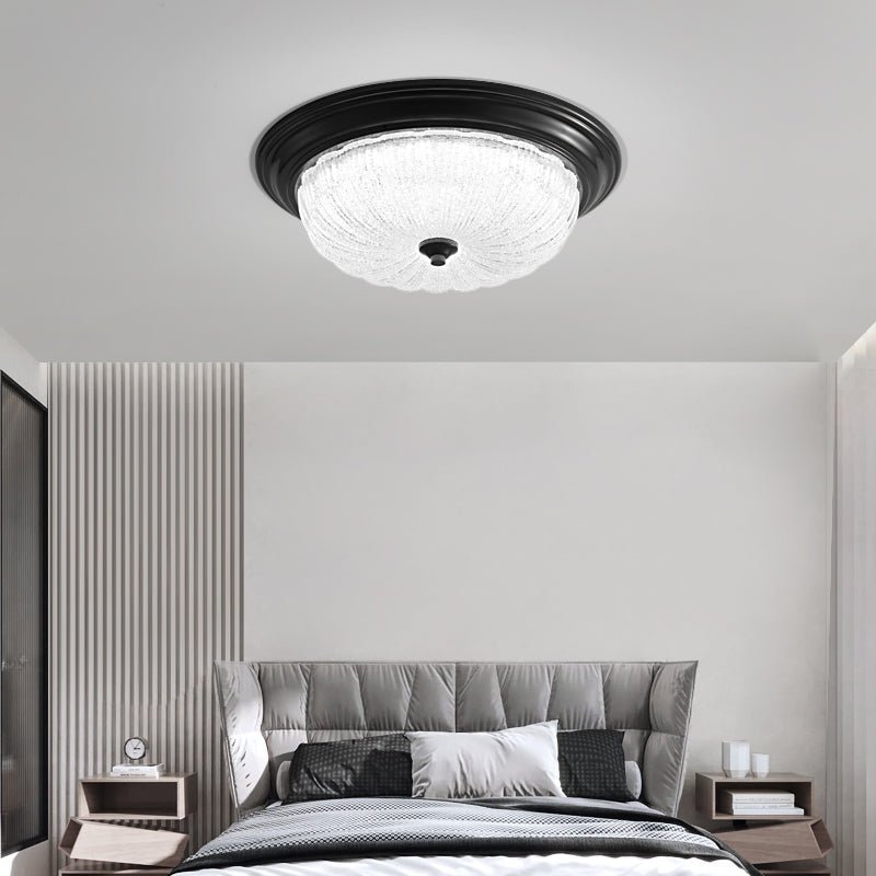 Aurevielle Ceiling Lamp by FIFTH & BEAM — product view 16