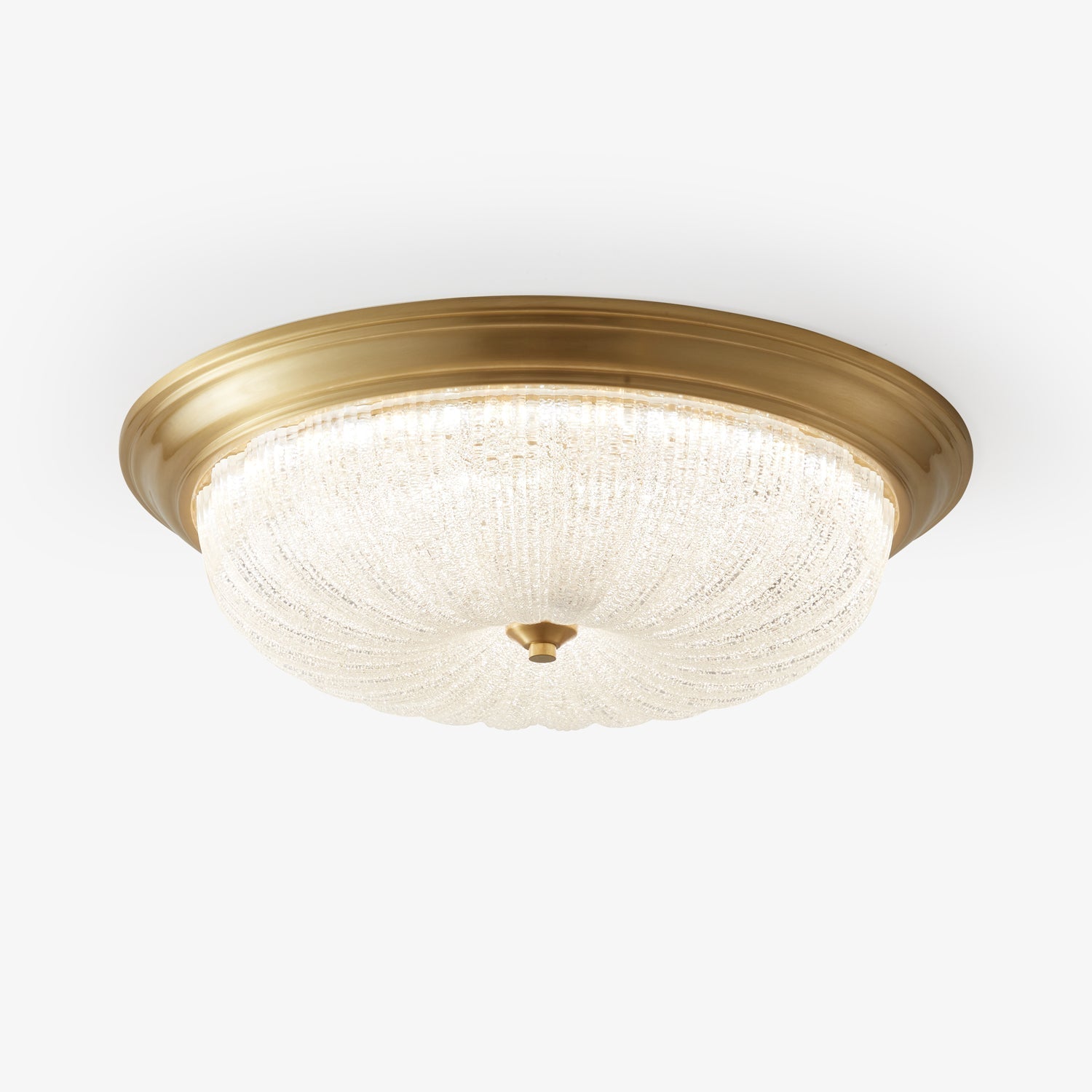 Aurevielle Ceiling Lamp by FIFTH & BEAM — product view 15