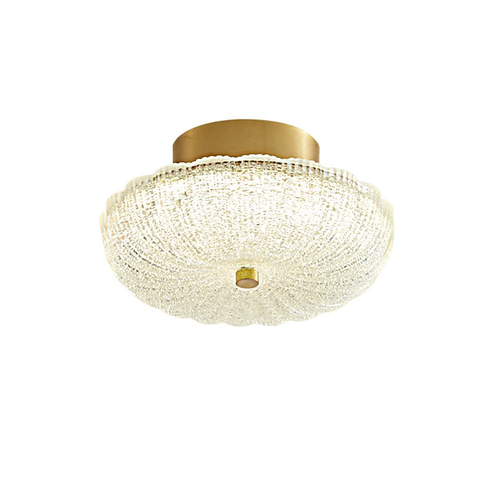 Aurora Ceiling Lamp by FIFTH & BEAM — product view 1