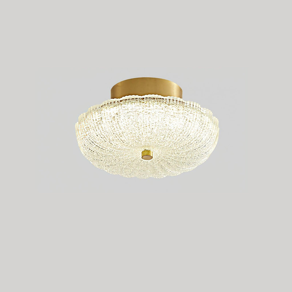 Aurora Ceiling Lamp by FIFTH & BEAM — product view 11