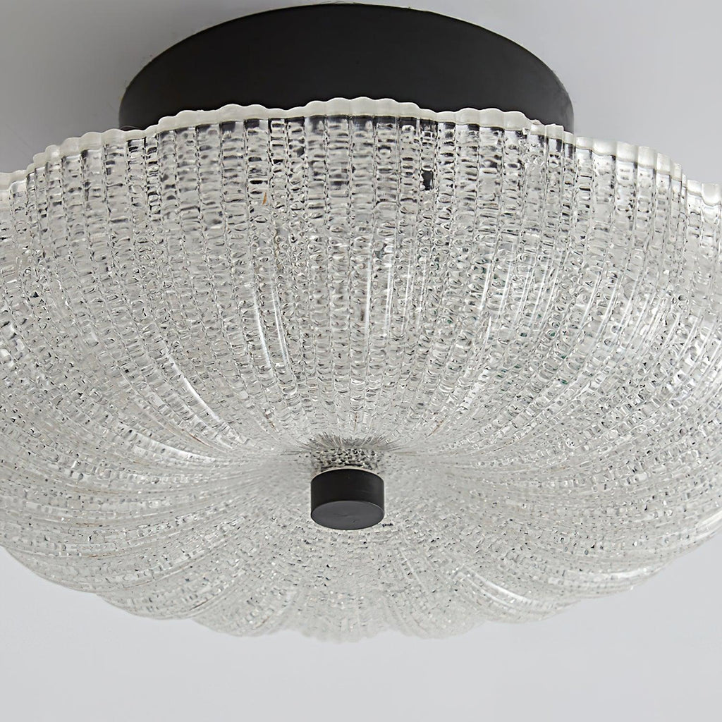 Aurora Ceiling Lamp by FIFTH & BEAM — product view 10