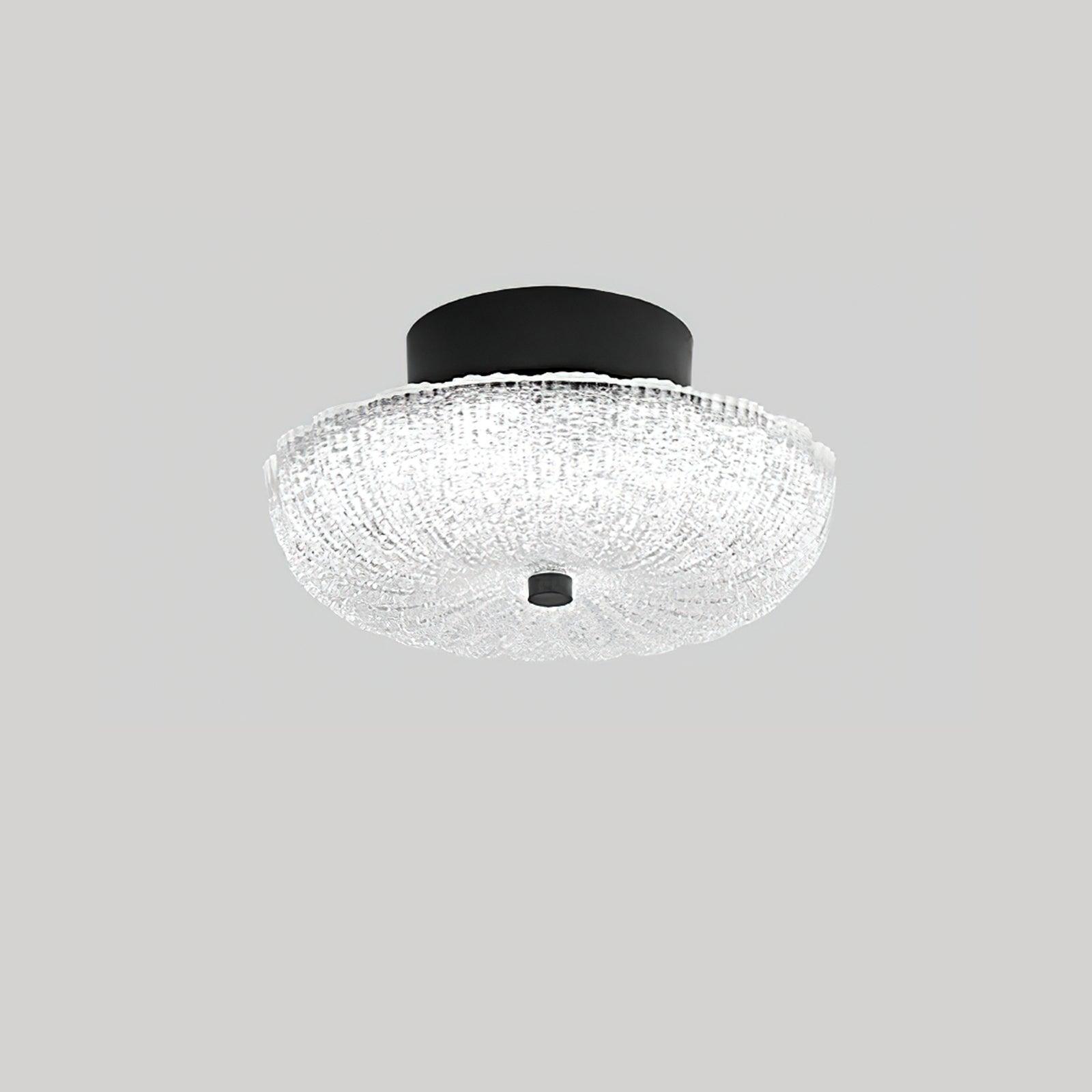 Aurora Ceiling Lamp by FIFTH & BEAM — product view 12