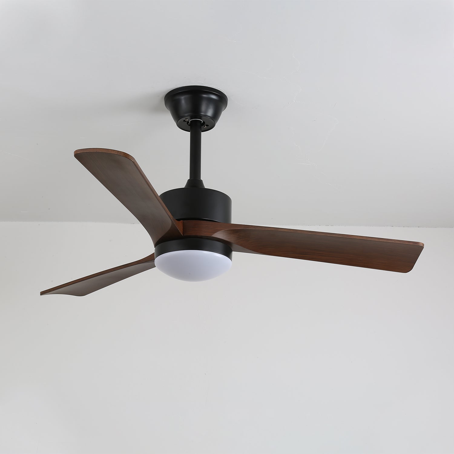 Averso Ceiling Fan Light by FIFTH & BEAM — product view 7