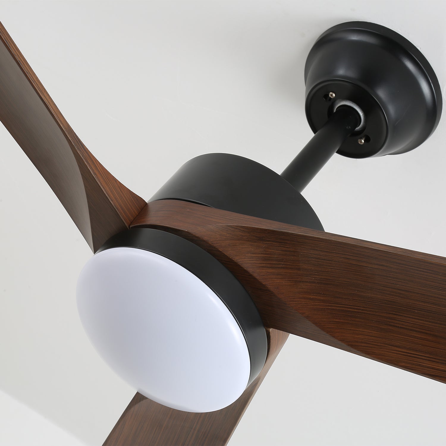 Averso Ceiling Fan Light by FIFTH & BEAM — product view 15