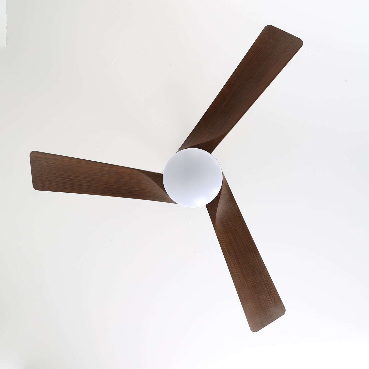 Averso Ceiling Fan Light by FIFTH & BEAM — product view 4