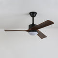 Averso Ceiling Fan Light by FIFTH & BEAM — product view 5