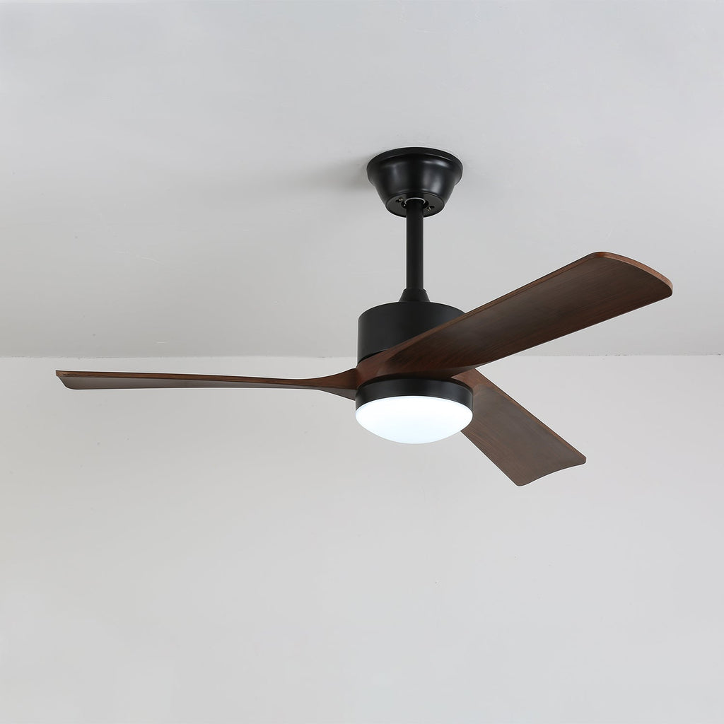Averso Ceiling Fan Light by FIFTH & BEAM — product view 6