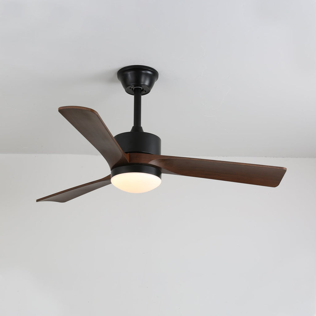 Averso Ceiling Fan Light by FIFTH & BEAM — product view 8