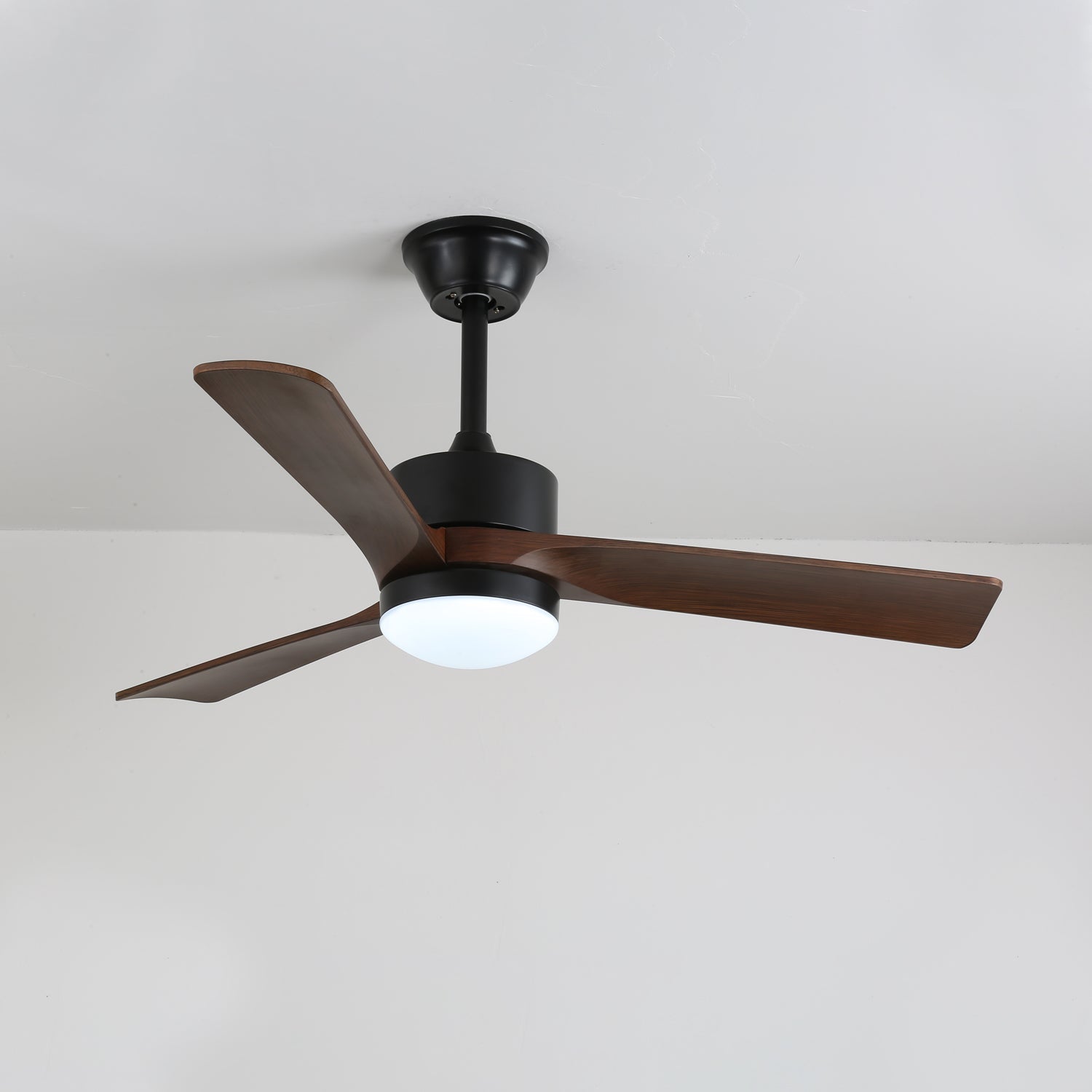 Averso Ceiling Fan Light by FIFTH & BEAM — product view 9