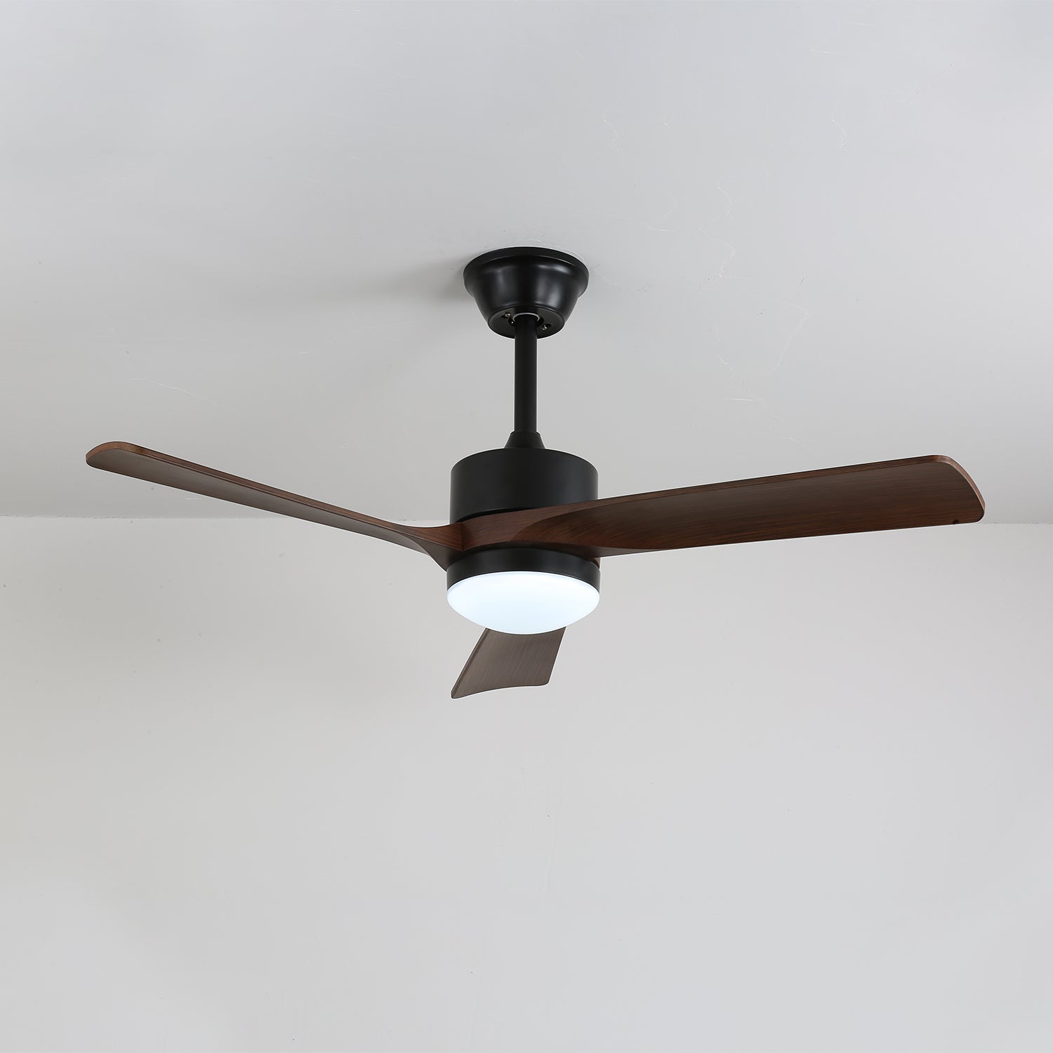 Averso Ceiling Fan Light by FIFTH & BEAM — product view 11
