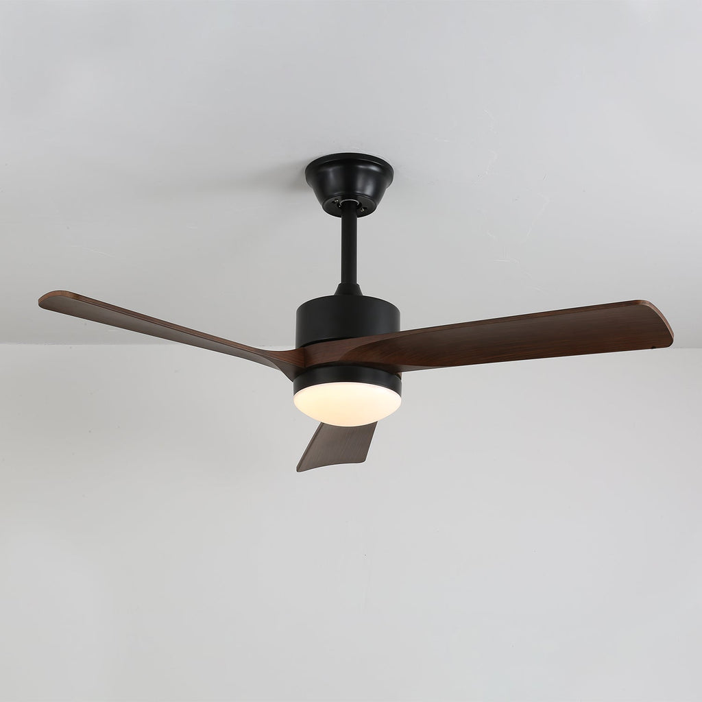 Averso Ceiling Fan Light by FIFTH & BEAM — product view 12