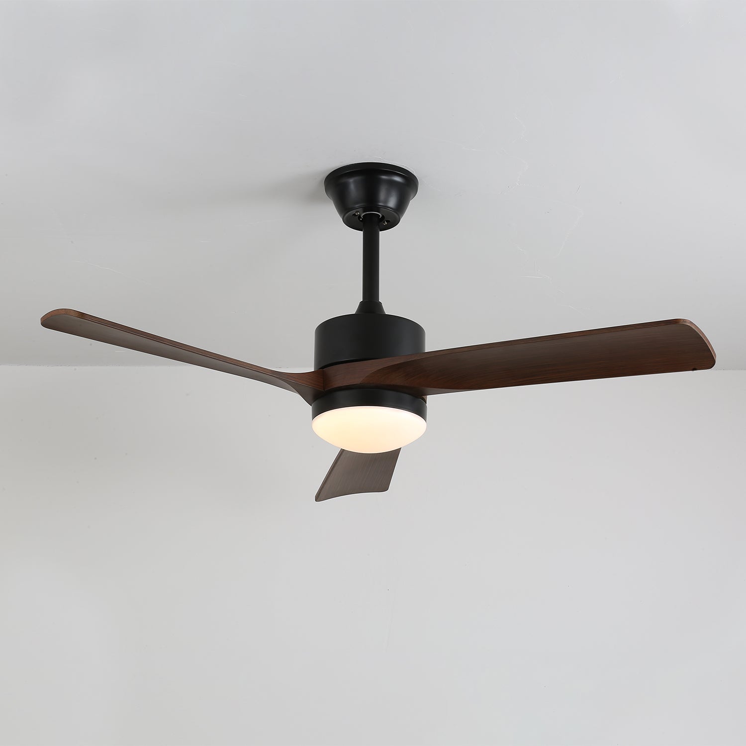 Averso Ceiling Fan Light by FIFTH & BEAM — product view 12