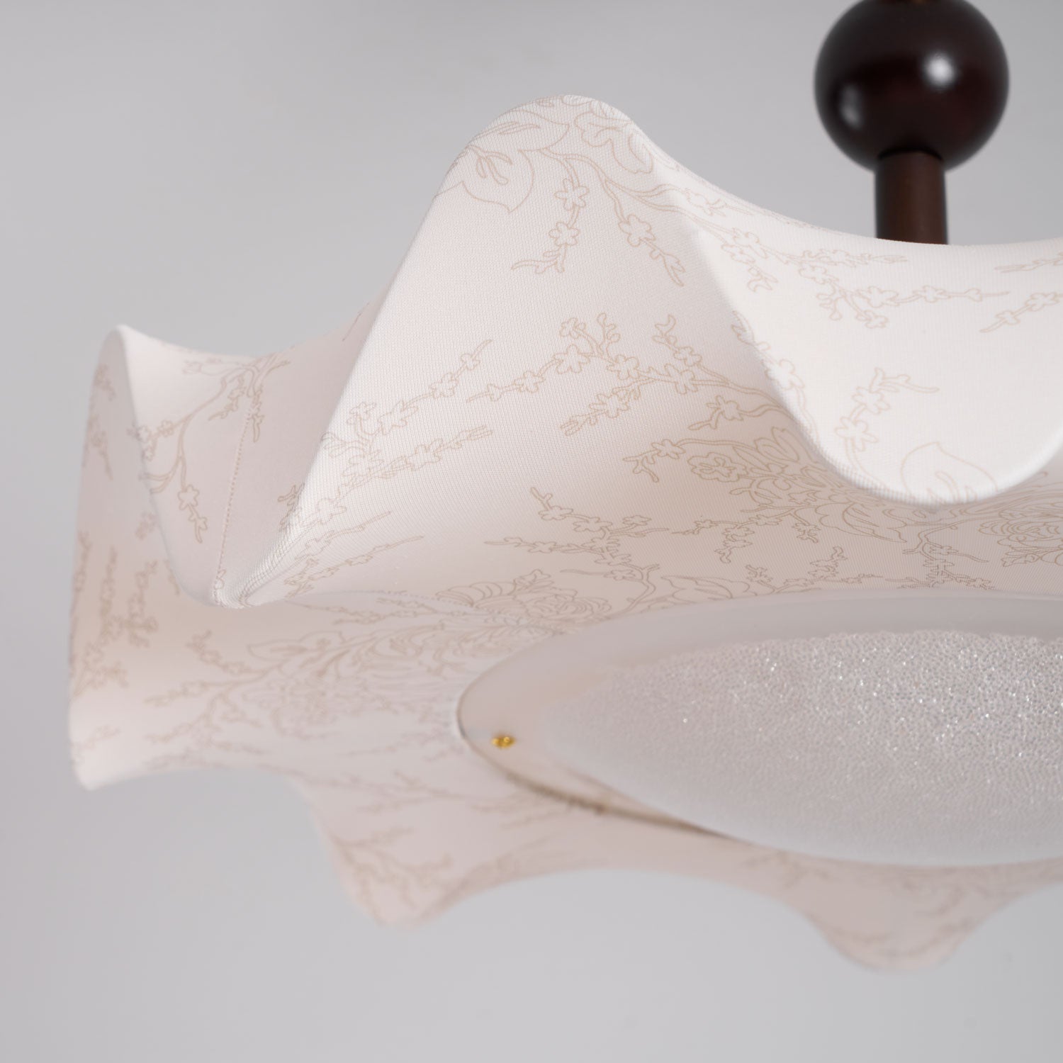 Bellara Ceiling Light by FIFTH & BEAM — product view 15