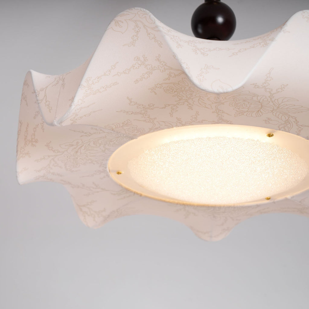 Bellara Ceiling Light by FIFTH & BEAM — product view 18