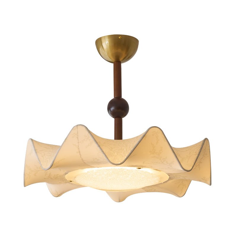 Bellara Ceiling Light by FIFTH & BEAM — product view 2