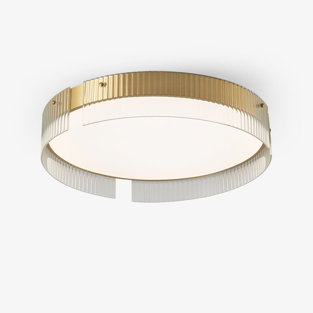 Bellatrix Ceiling Light by FIFTH & BEAM — product view 1