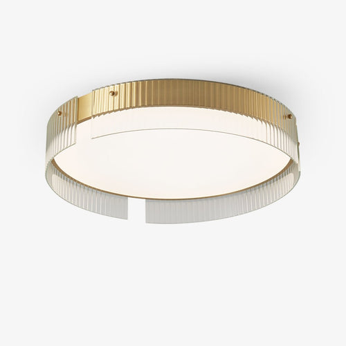 Bellatrix Ceiling Light by FIFTH & BEAM — product view 1
