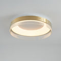 Bellatrix Ceiling Light by FIFTH & BEAM — product view 8