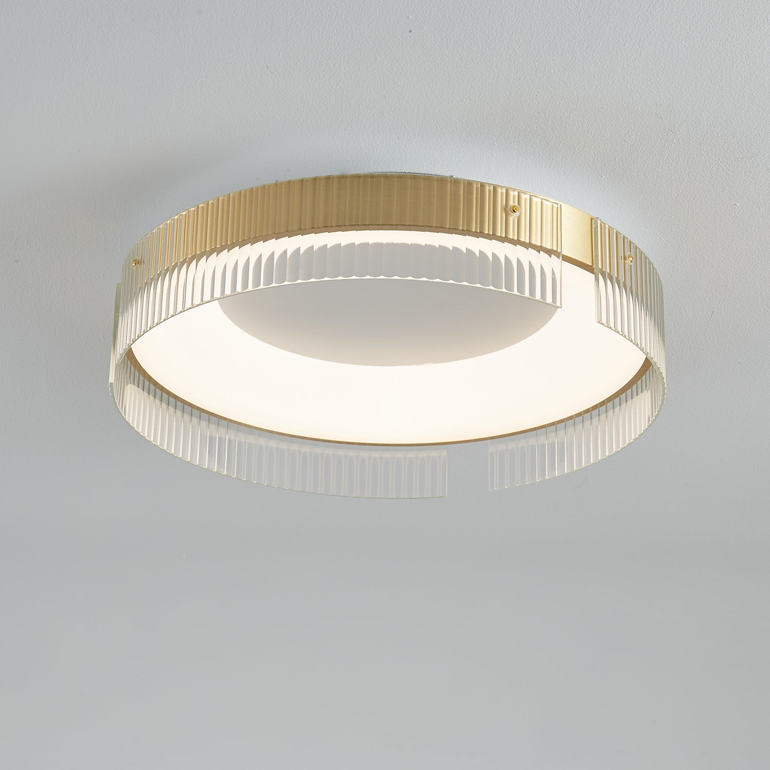Bellatrix Ceiling Light by FIFTH & BEAM — product view 9
