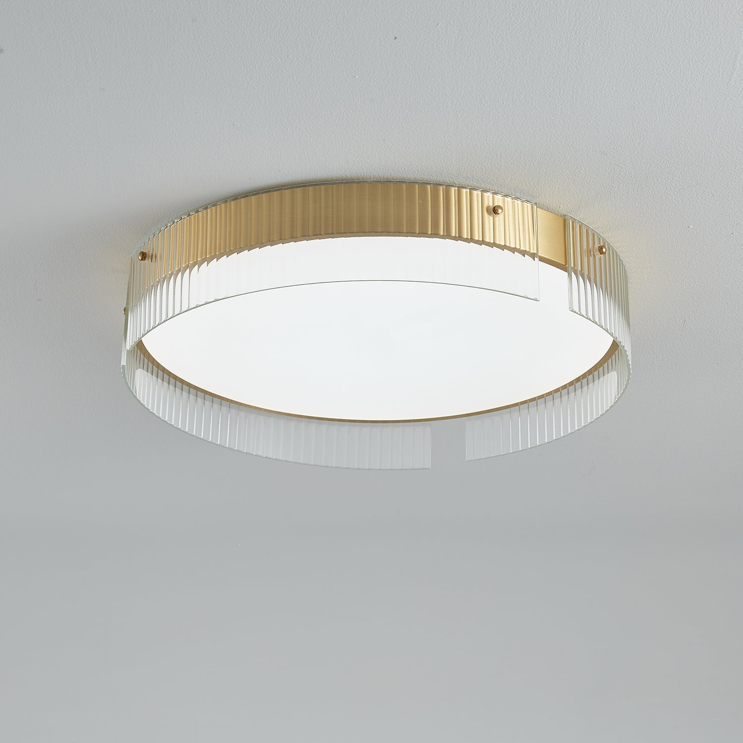 Bellatrix Ceiling Light by FIFTH & BEAM — product view 11