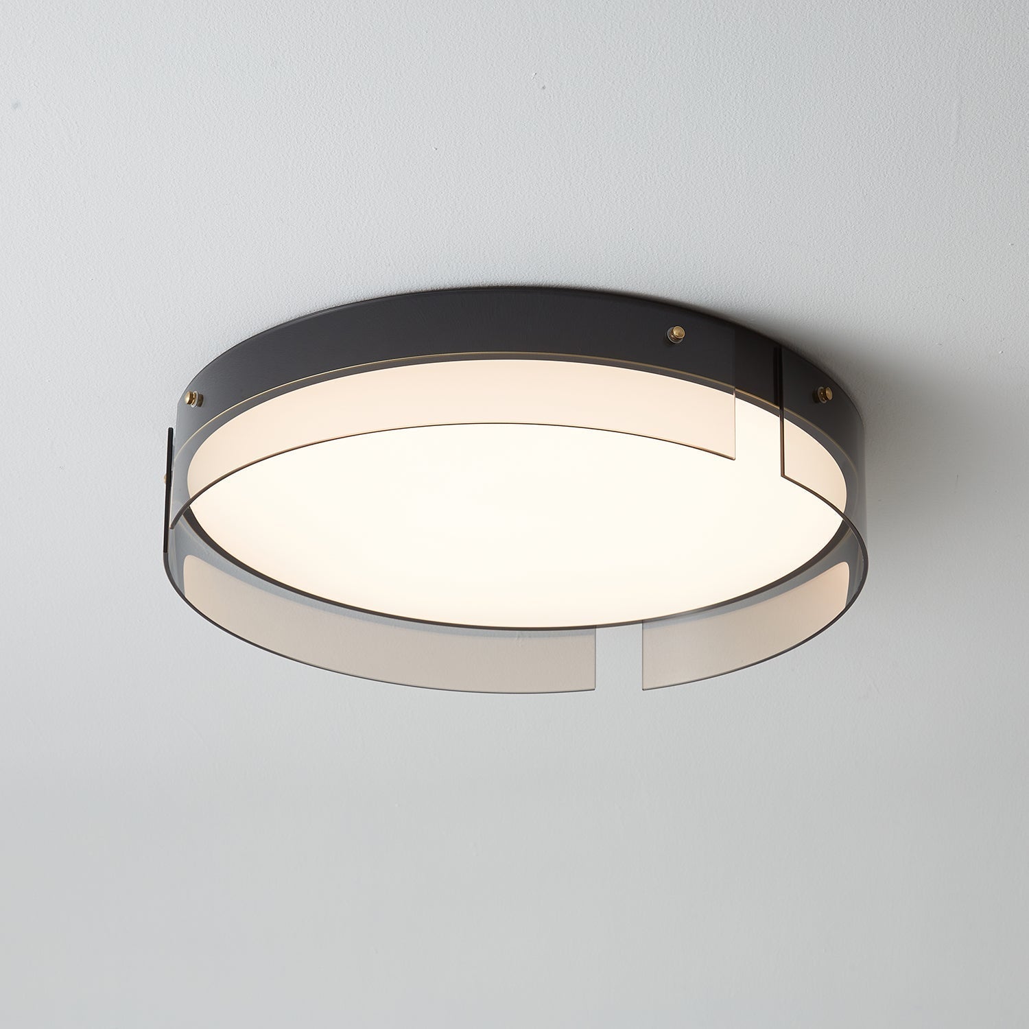 Bellatrix Ceiling Light by FIFTH & BEAM — product view 13