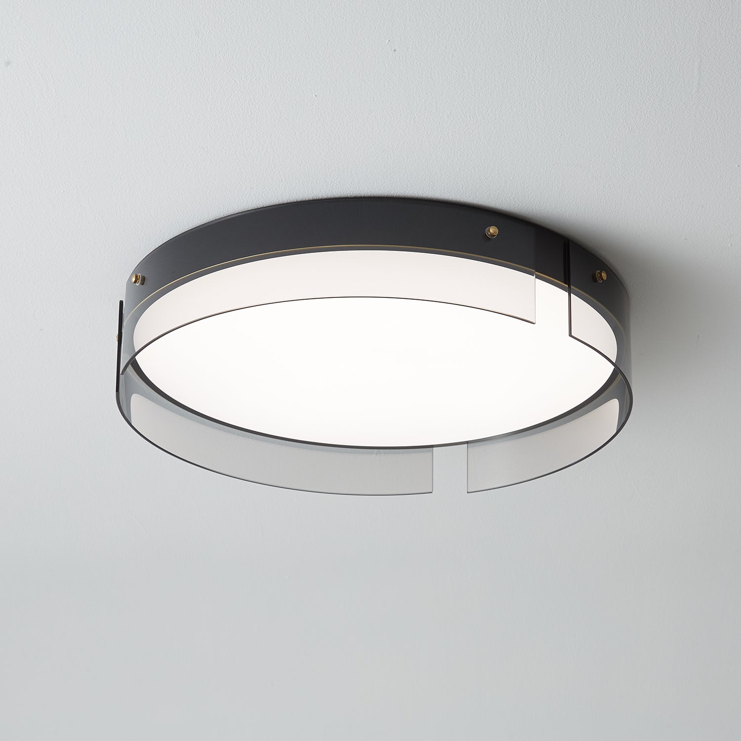 Bellatrix Ceiling Light by FIFTH & BEAM — product view 14