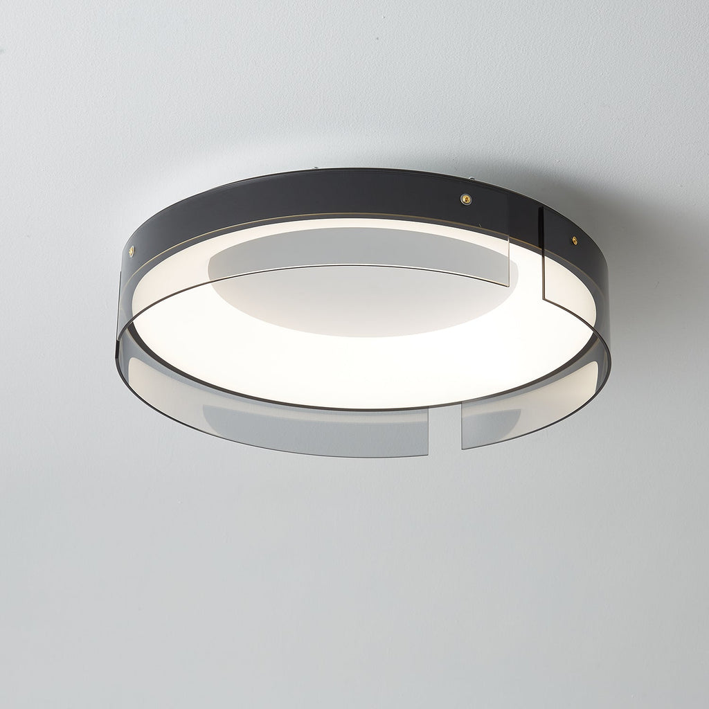 Bellatrix Ceiling Light by FIFTH & BEAM — product view 15