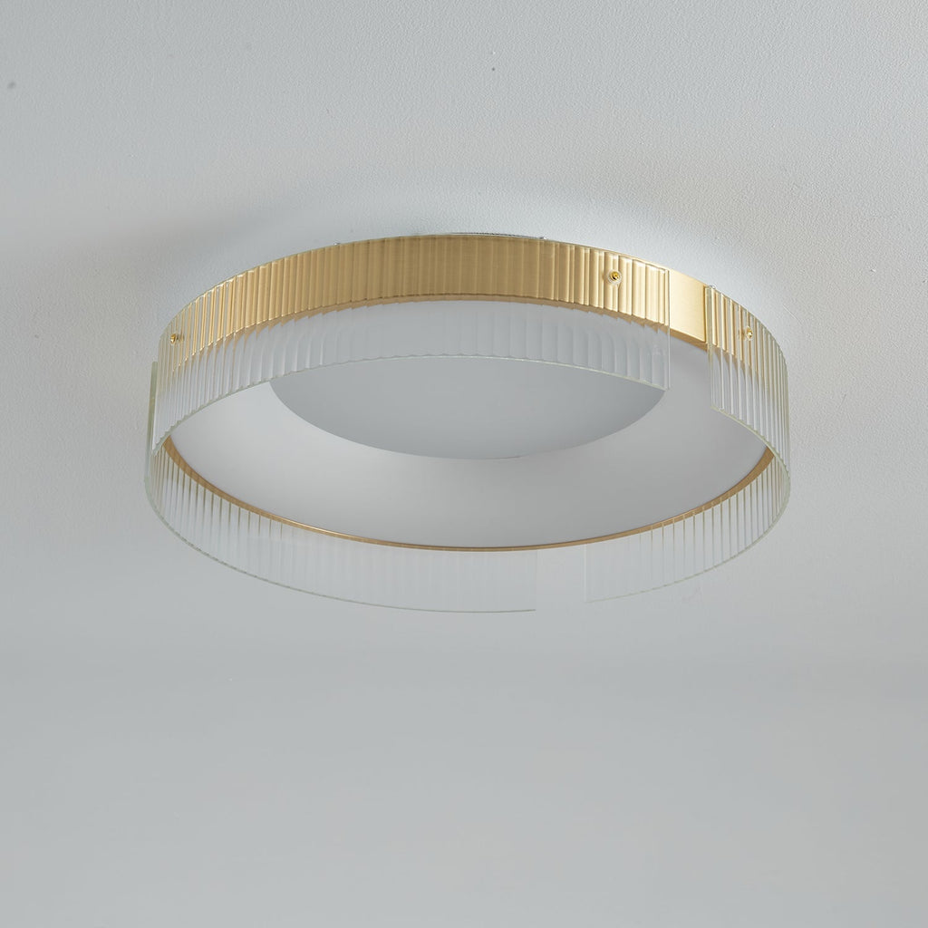 Bellatrix Ceiling Light by FIFTH & BEAM — product view 16