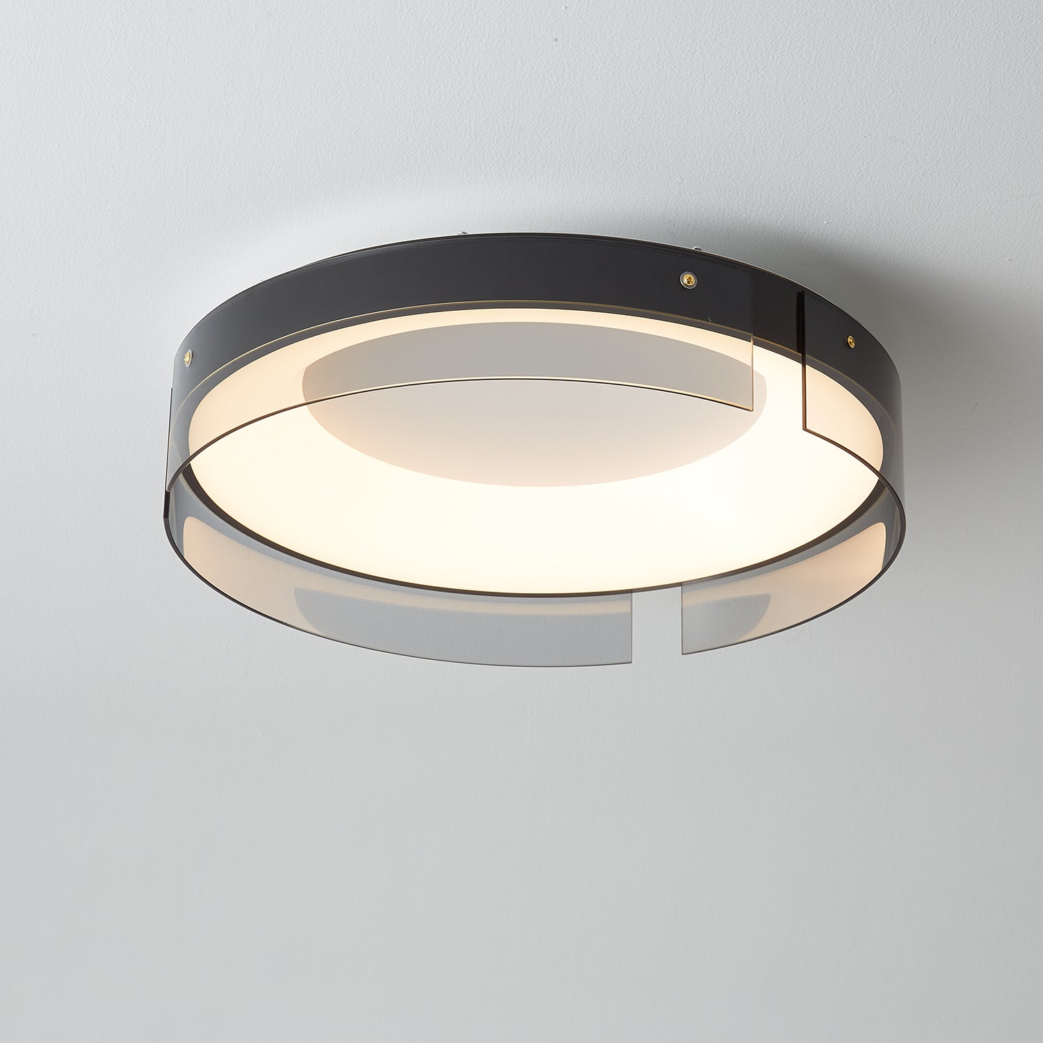 Bellatrix Ceiling Light by FIFTH & BEAM — product view 17