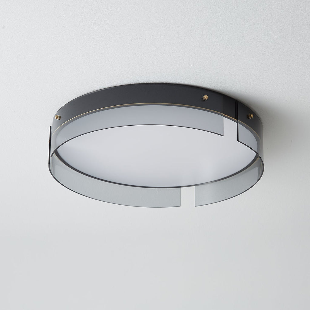 Bellatrix Ceiling Light by FIFTH & BEAM — product view 18