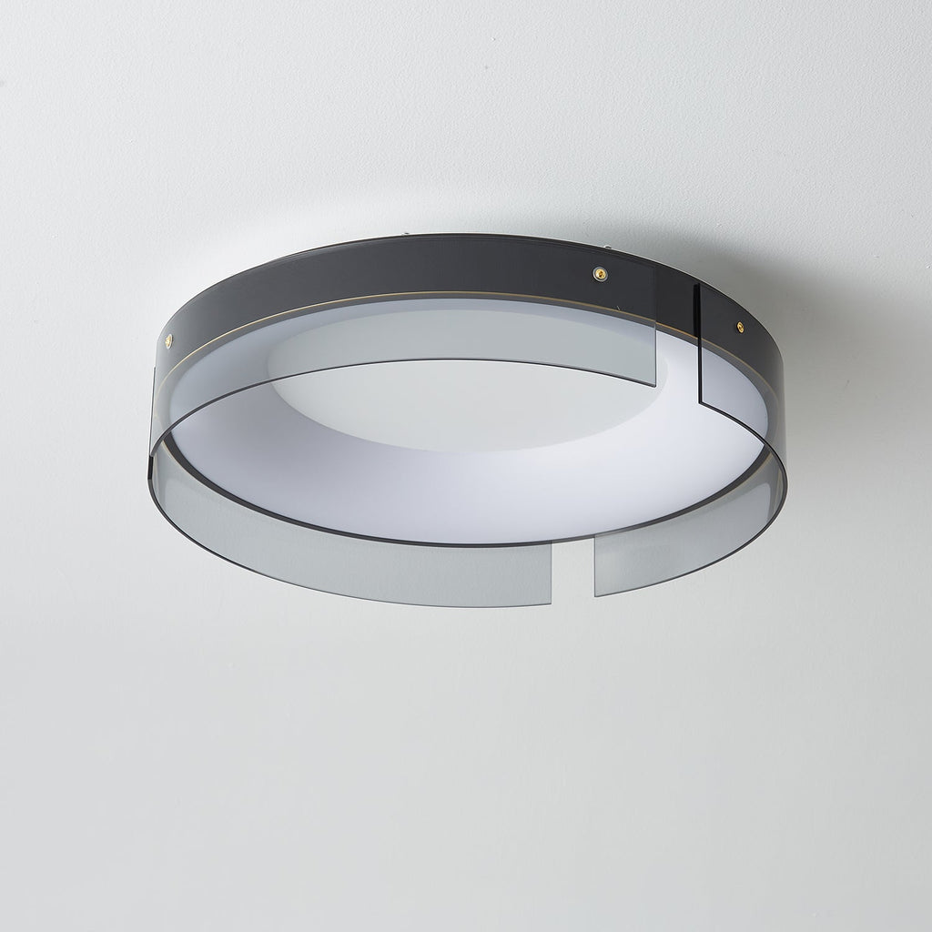 Bellatrix Ceiling Light by FIFTH & BEAM — product view 19