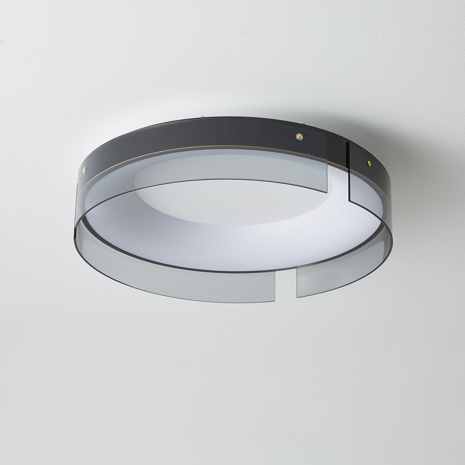 Bellatrix Ceiling Light by FIFTH & BEAM — product view 19