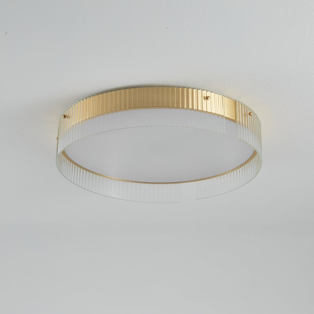 Bellatrix Ceiling Light by FIFTH & BEAM — product view 20