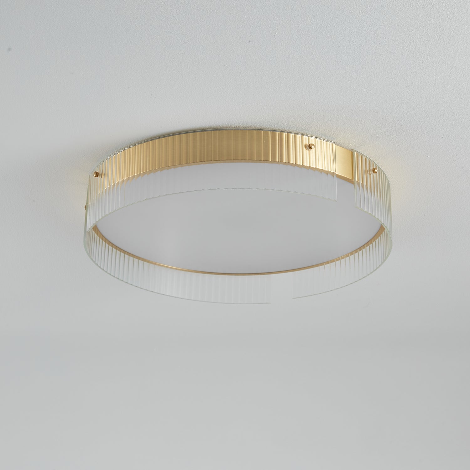 Bellatrix Ceiling Light by FIFTH & BEAM — product view 20