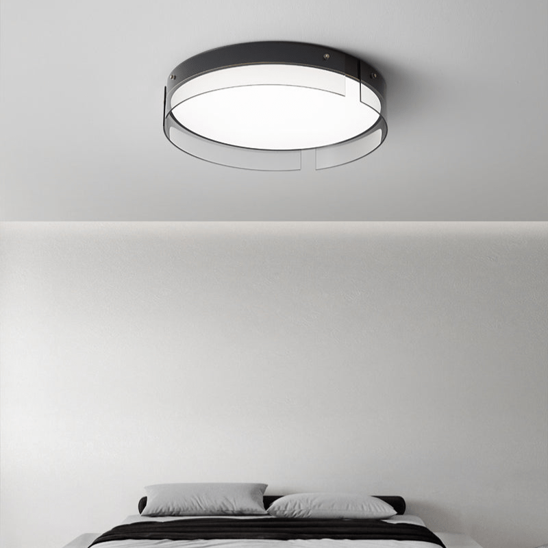 Bellatrix Ceiling Light by FIFTH & BEAM — product view 30
