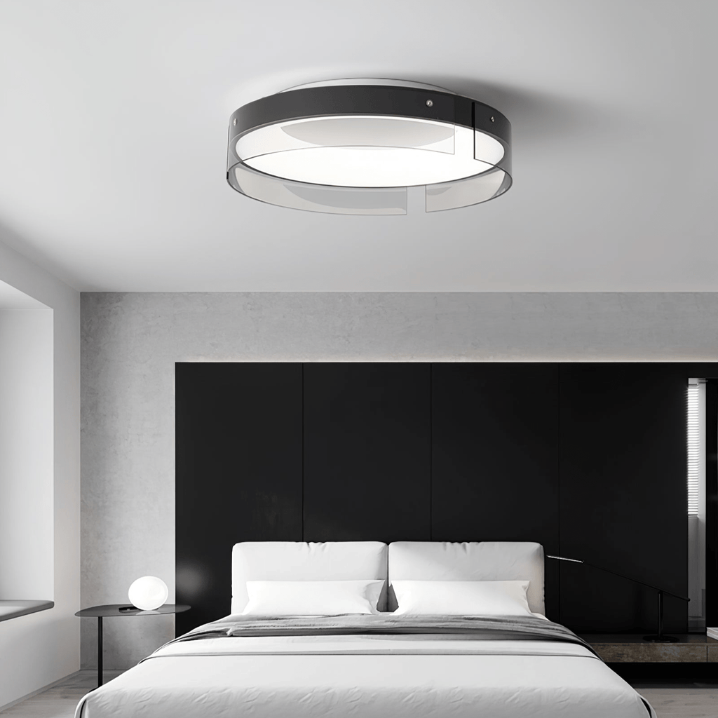 Bellatrix Ceiling Light by FIFTH & BEAM — product view 29