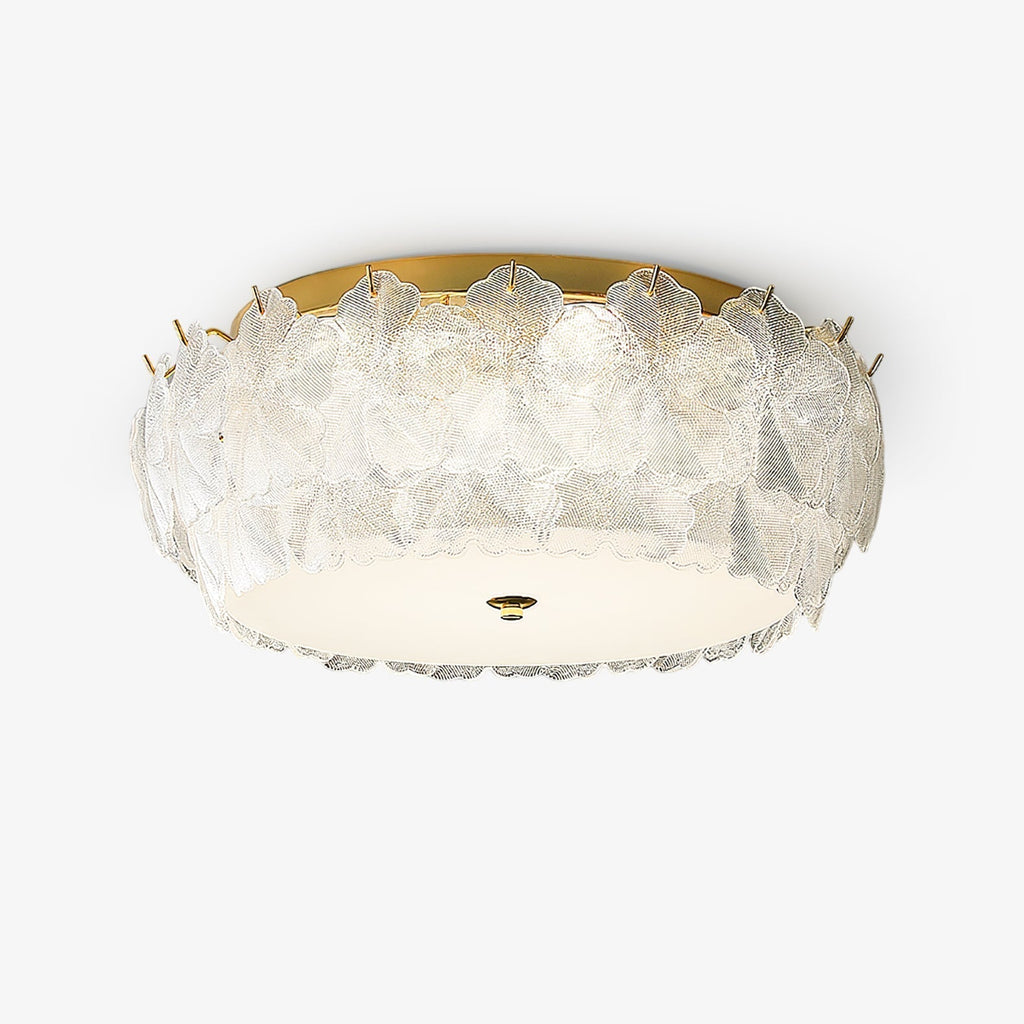 Blossom Cluster Ceiling Light by FIFTH & BEAM — product view 23