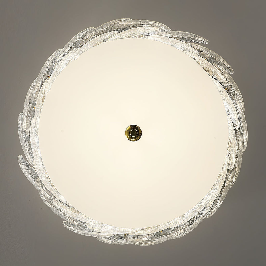 Blossom Cluster Ceiling Light by FIFTH & BEAM — product view 15