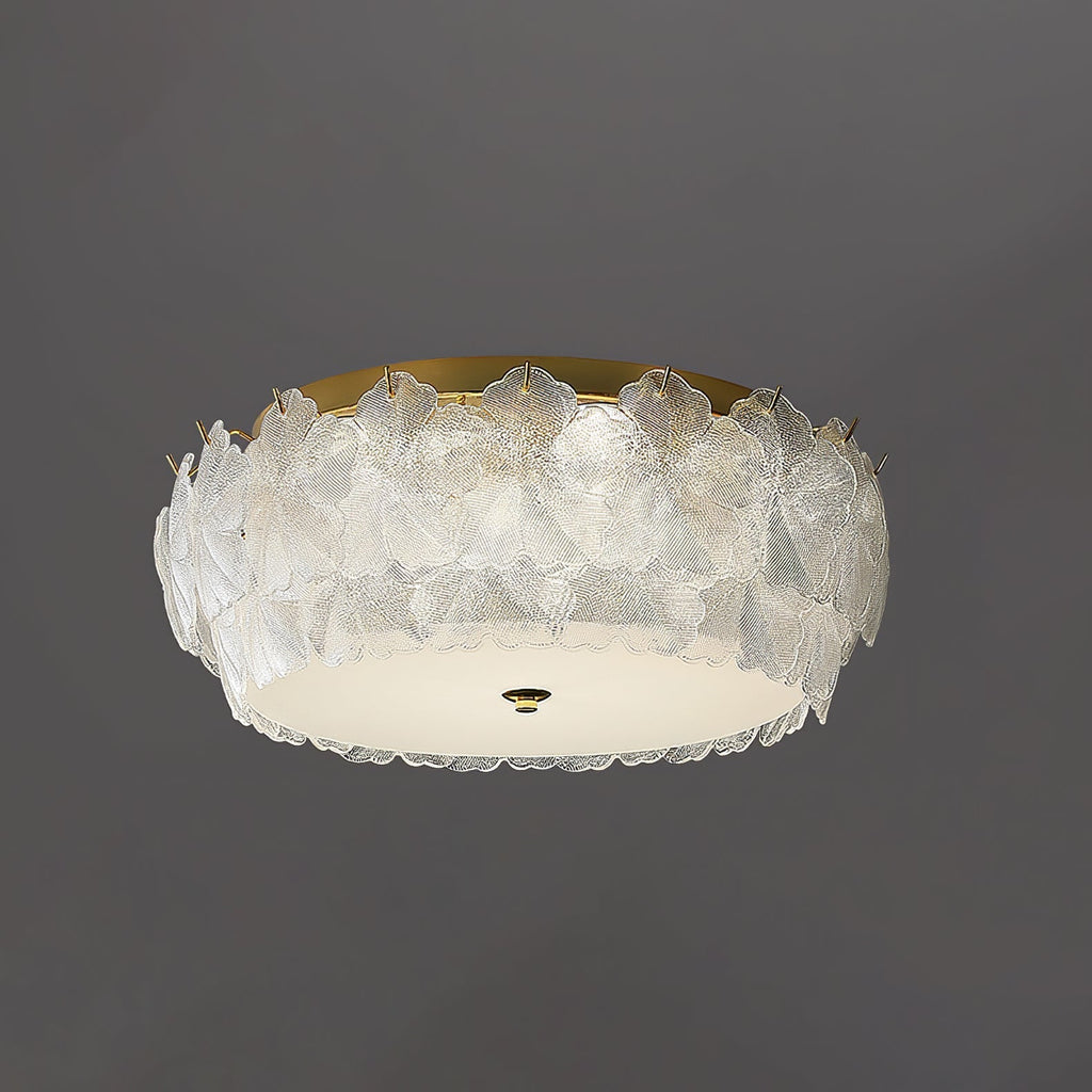 Blossom Cluster Ceiling Light by FIFTH & BEAM — product view 16