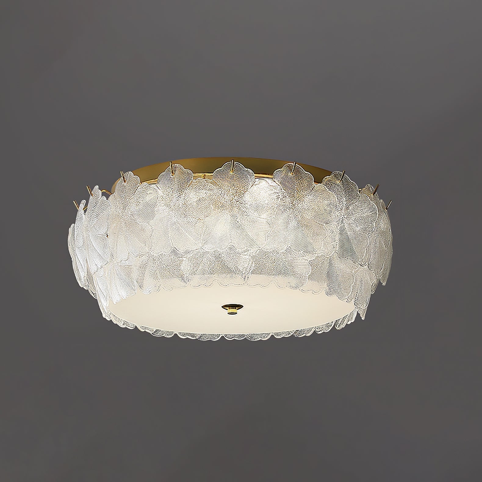 Blossom Cluster Ceiling Light by FIFTH & BEAM — product view 16