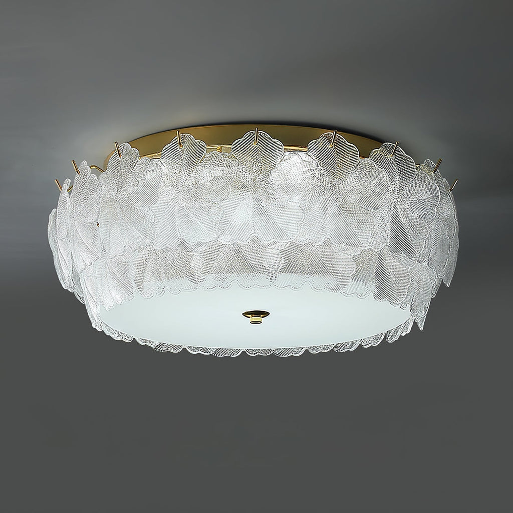 Blossom Cluster Ceiling Light by FIFTH & BEAM — product view 18